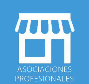 comercios